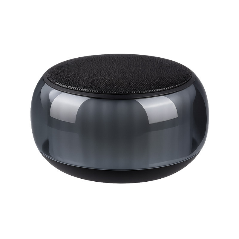 اسپیکر بلوتوثی قابل حمل گریت نایس مدل GTS-1820