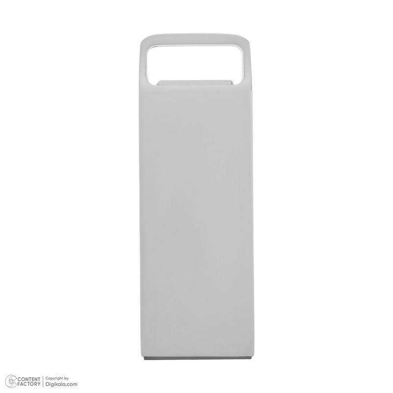 فلش مموری سیبراتون مدل SF3408 ظرفیت 32 گیگابایت با رابط USB 3.2