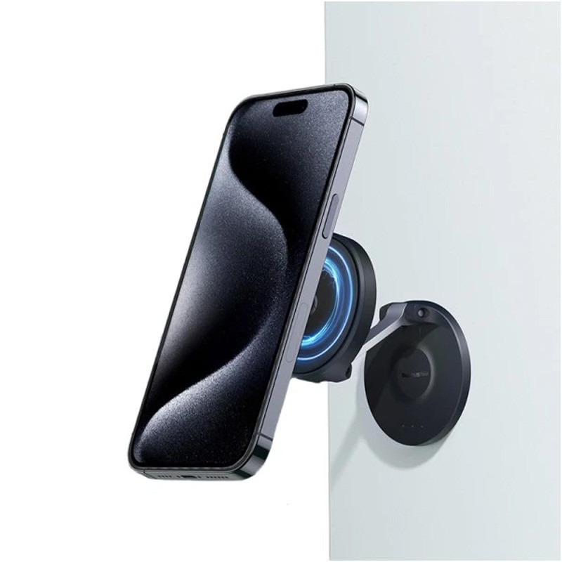 پایه نگهدارنده گوشی موبایل بیسوس مدل B10564101121-00