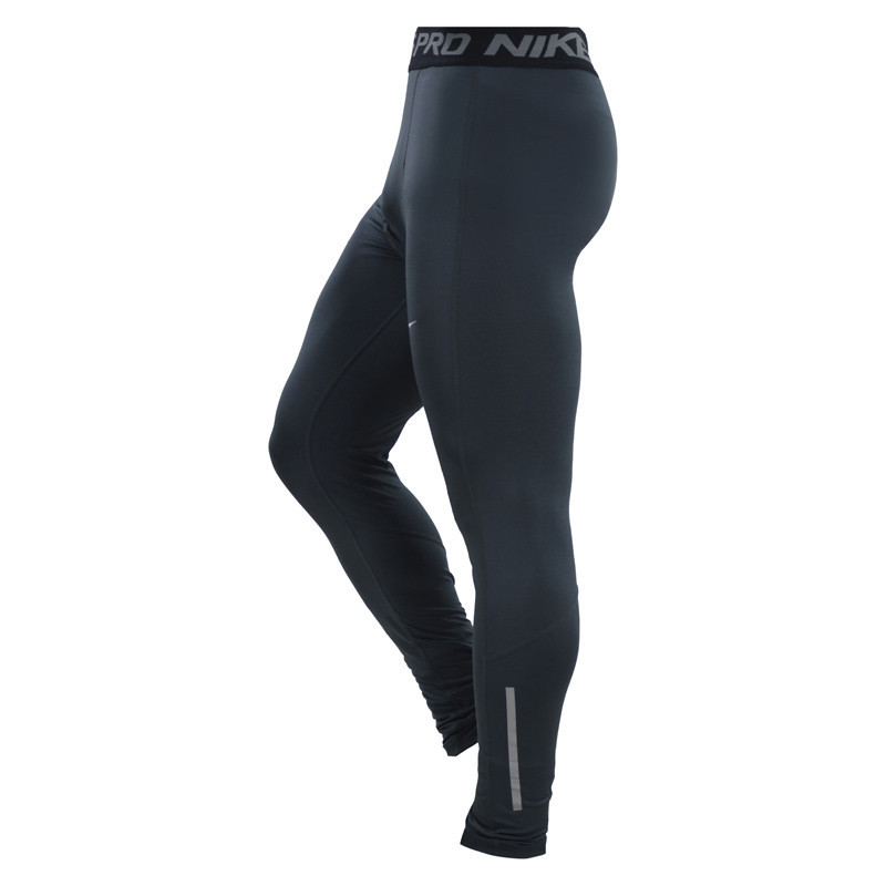 لگینگ ورزشی مردانه مدل GS-M-Y-275545
