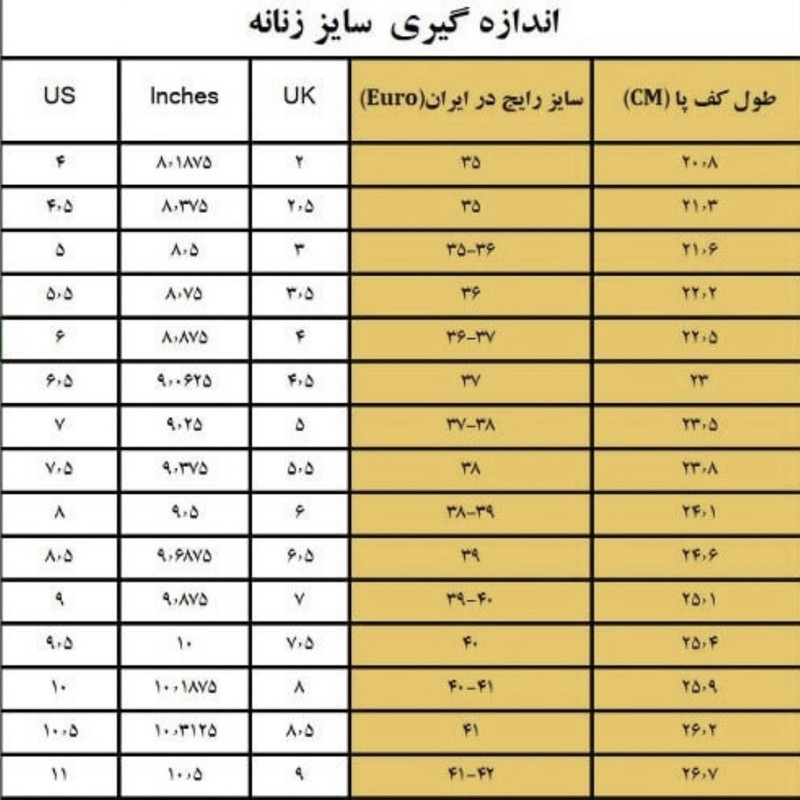 دمپایی لاانگشتی زنانه اسمارا مدل طبی سوپر شاینی