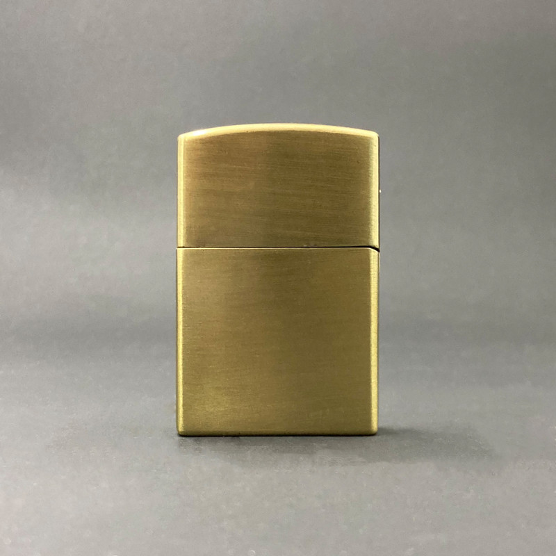 فندک مدل اسب سوار کد DKD-673