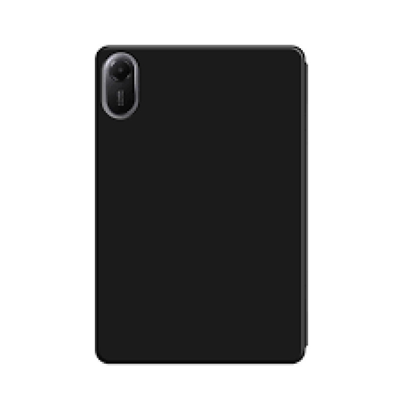 کاور مدل ژله ای ساده مناسب برای تبلت شیائومی Redmi Pad 2