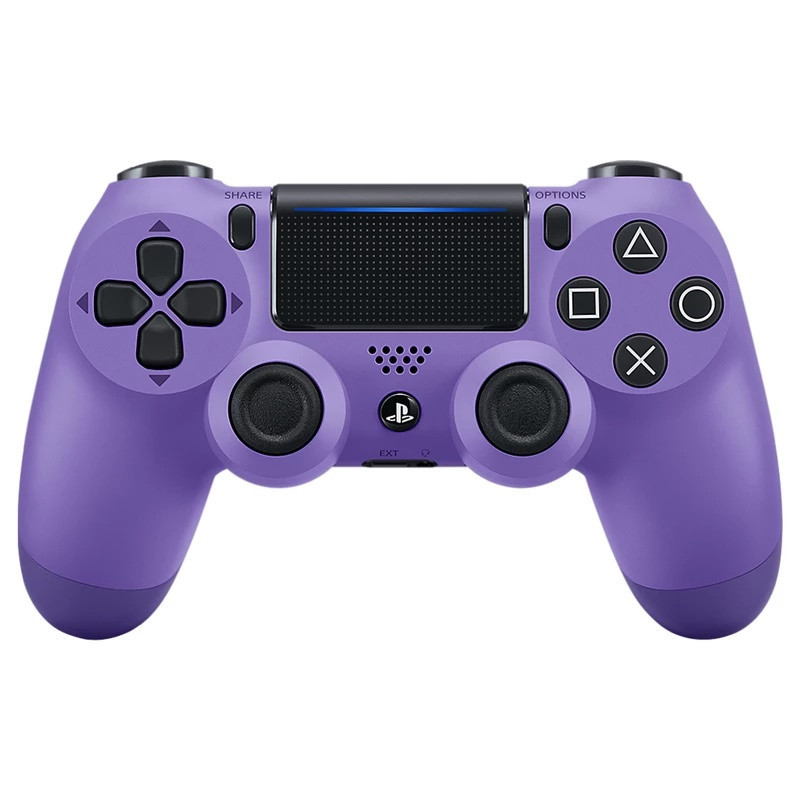 دسته بازی پلی استیشن 4 مدل DUAL SHOCK 4