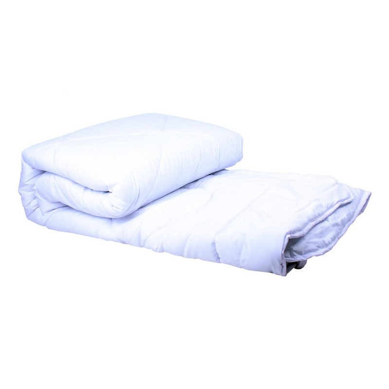لحاف ژوانی کد 90 یکنفره سایز 220x160 سانتی متر