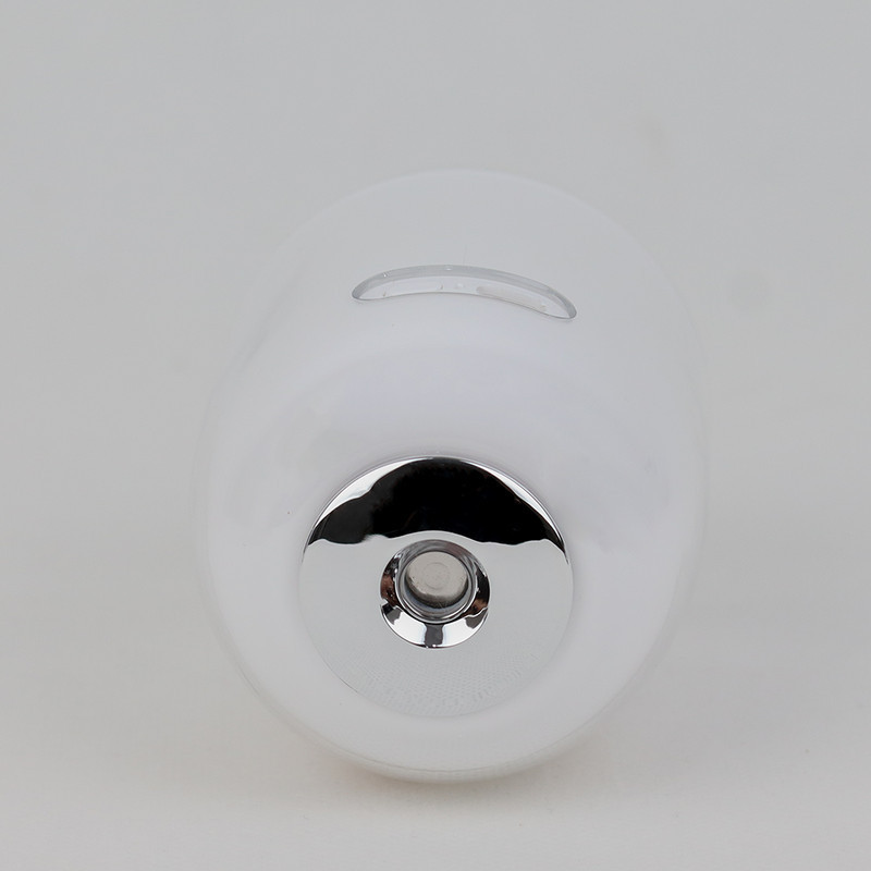 دستگاه بخور سرد مدل HP-985
