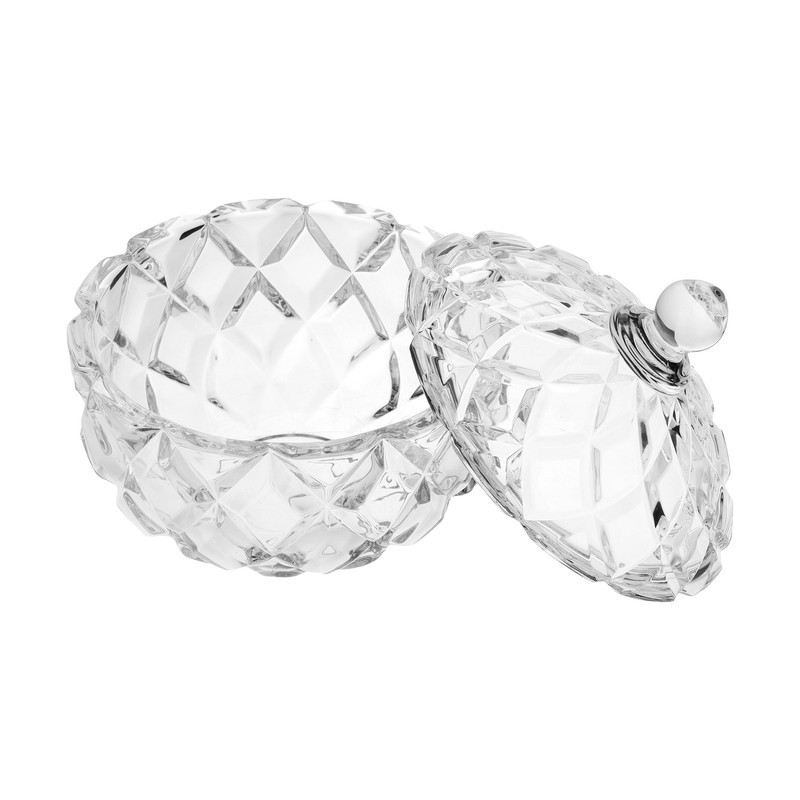 قندان مدل میلیونه کد GF2904LXT