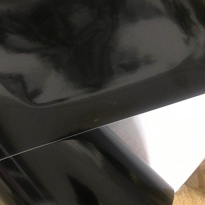 برچسب کابینت کد 6011