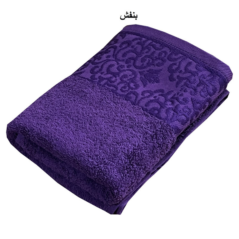 حوله استخری مارین کد 28 سایز 50x90 سانتی متر