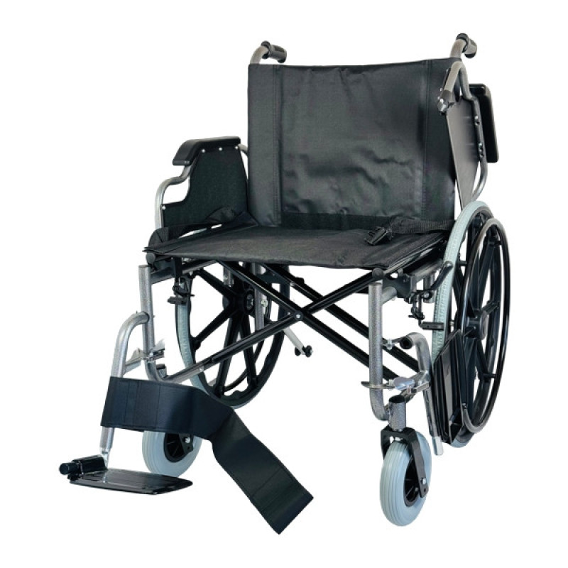 ویلچر موژان طب مدل KY951B-56