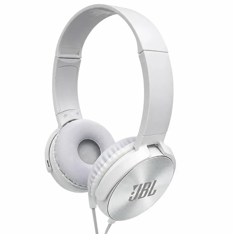 هدست مخصوص بازی مدل XB450
