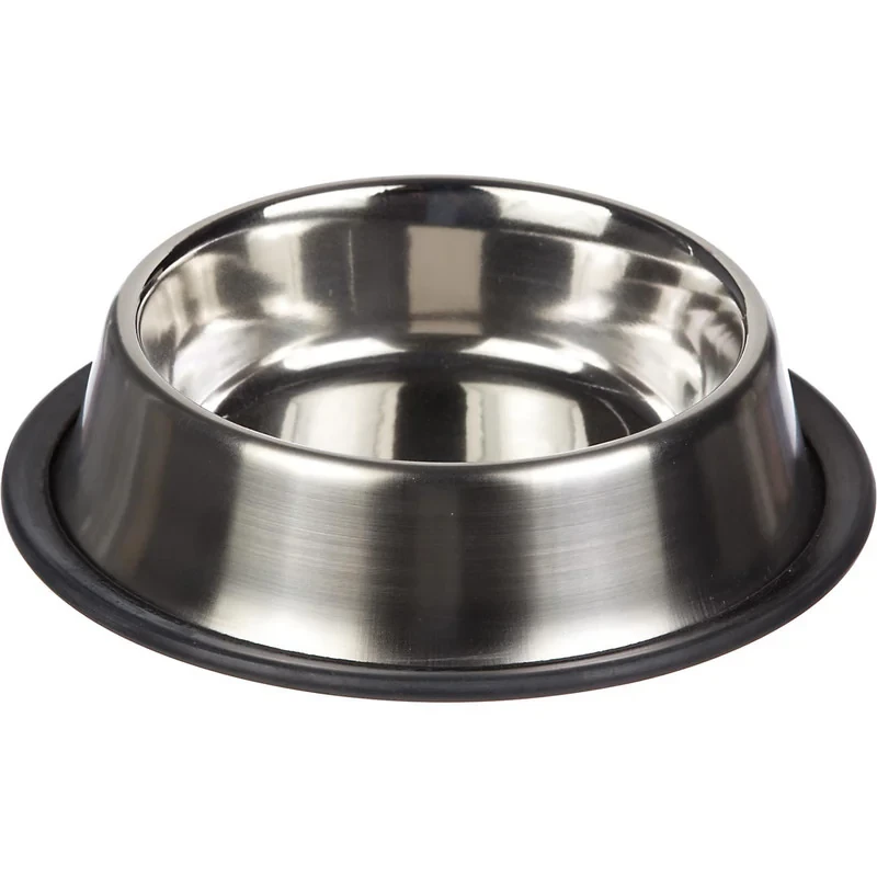 ظرف غذای گربه و سگ مدل ۴۵۵۰