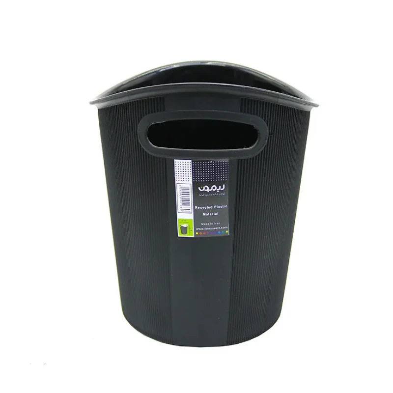 سطل زباله لیمون کد DH141
