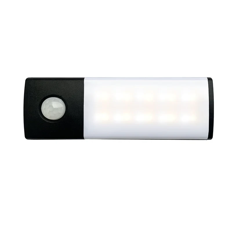چراغ ال ای دی مدل زیر کابینتی 100 کد L1803