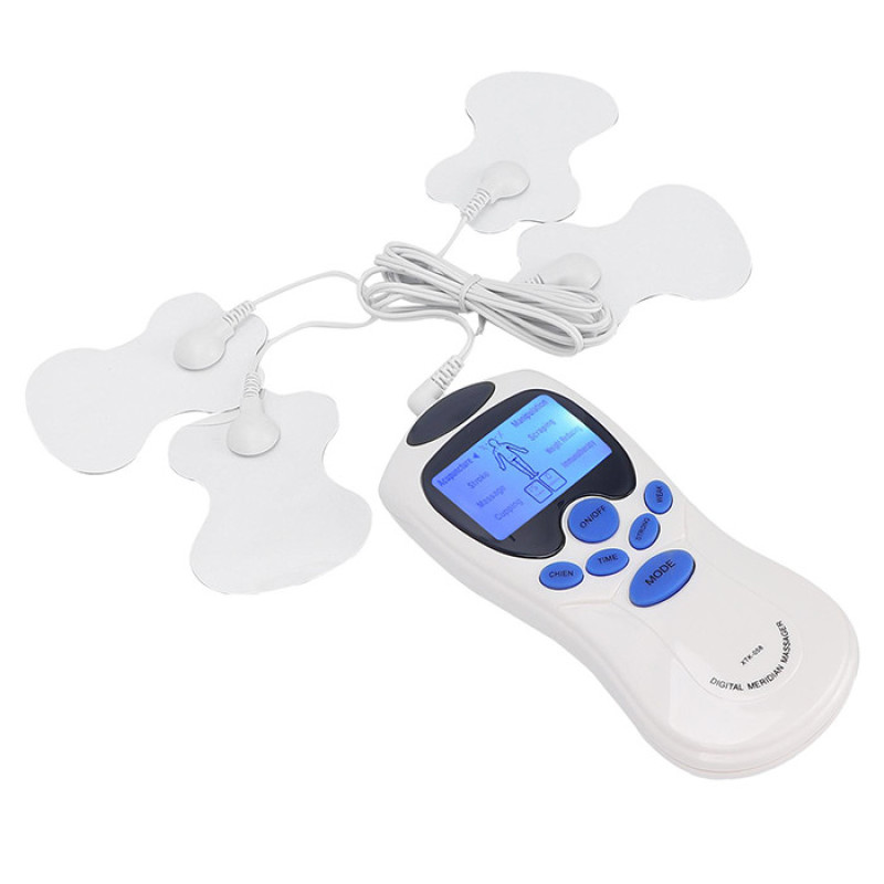 تنس عضلانی کارینا مدل XTK-058