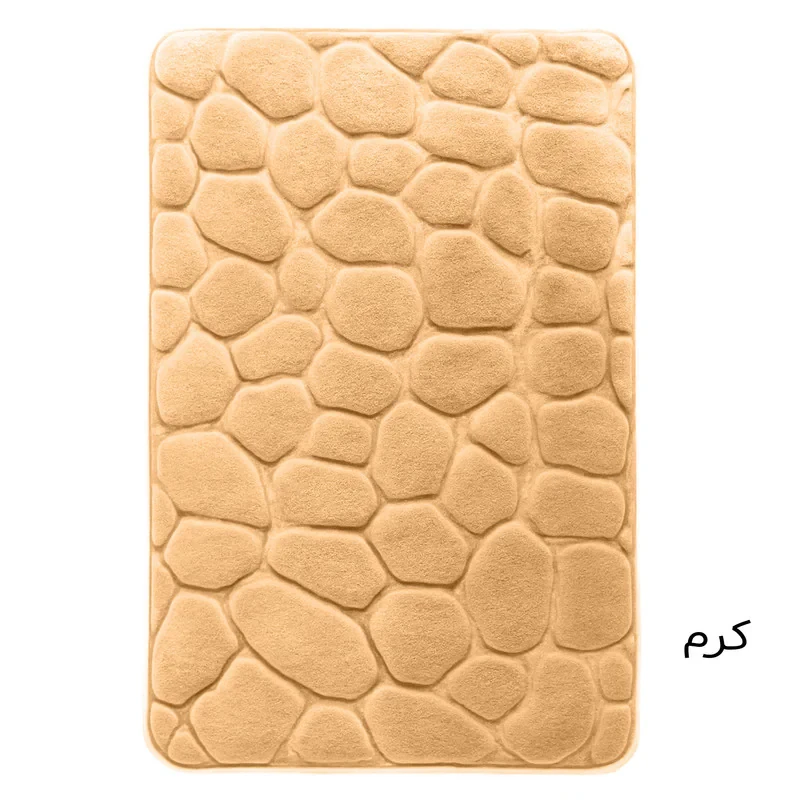 پادری مدل سنگی سایز 75x50 سانتی متر مناسب فضای داخلی