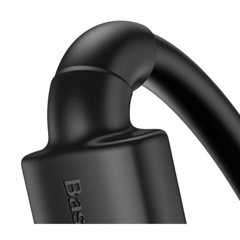 کابل HDMI باسئوس مدل CAKGQ-B01 طول 2 متر