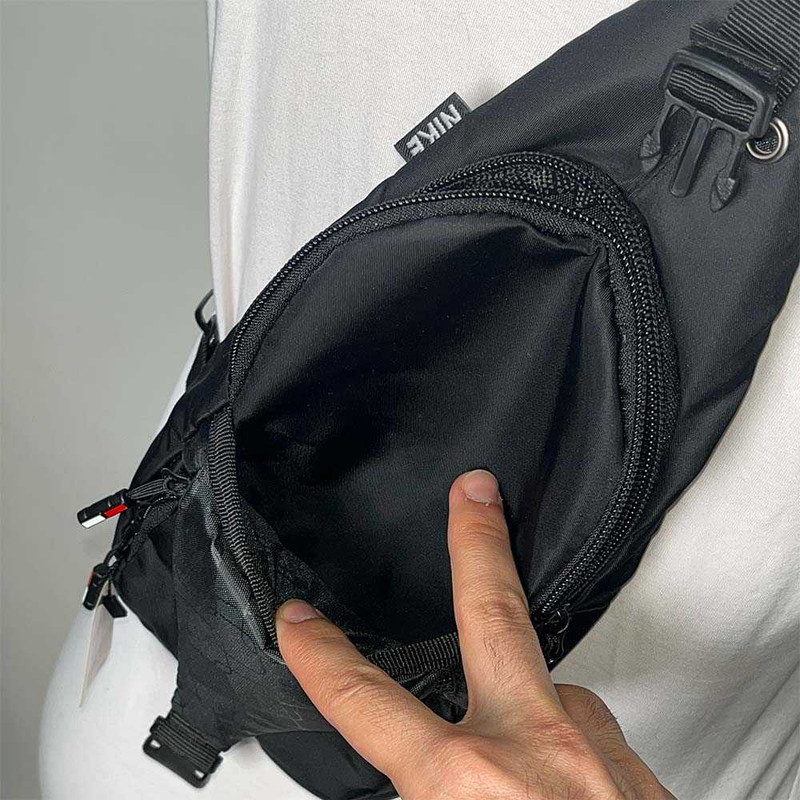 کیف کراس بادی مدل MS-014