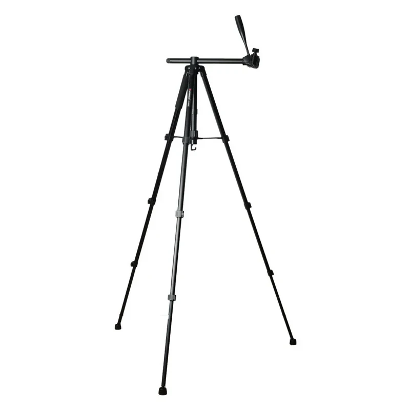 سه پایه دوربین  فانیمکس مدل  F-800H