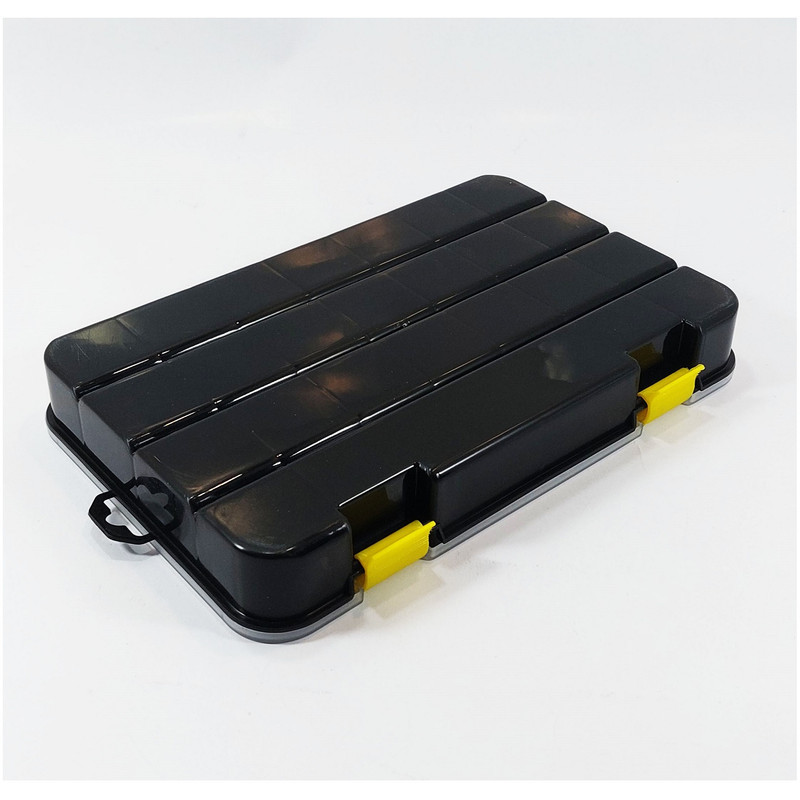جعبه نظم دهنده ابزار مدل MR-B28 سایز 28×18 سانتیمتر