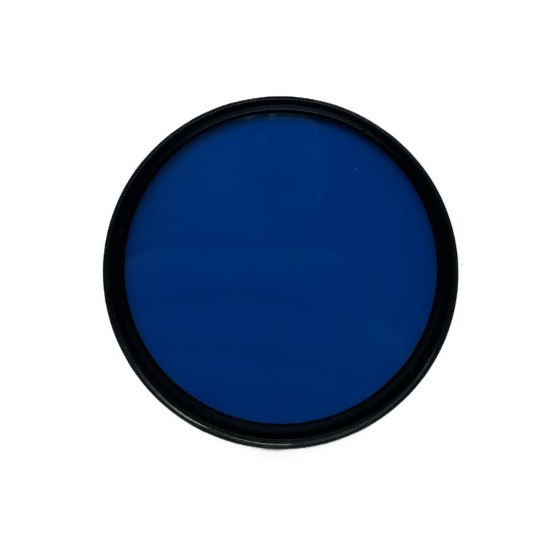 فیلتر لنز اس اند کی مدل B-(80A) MC -62MM