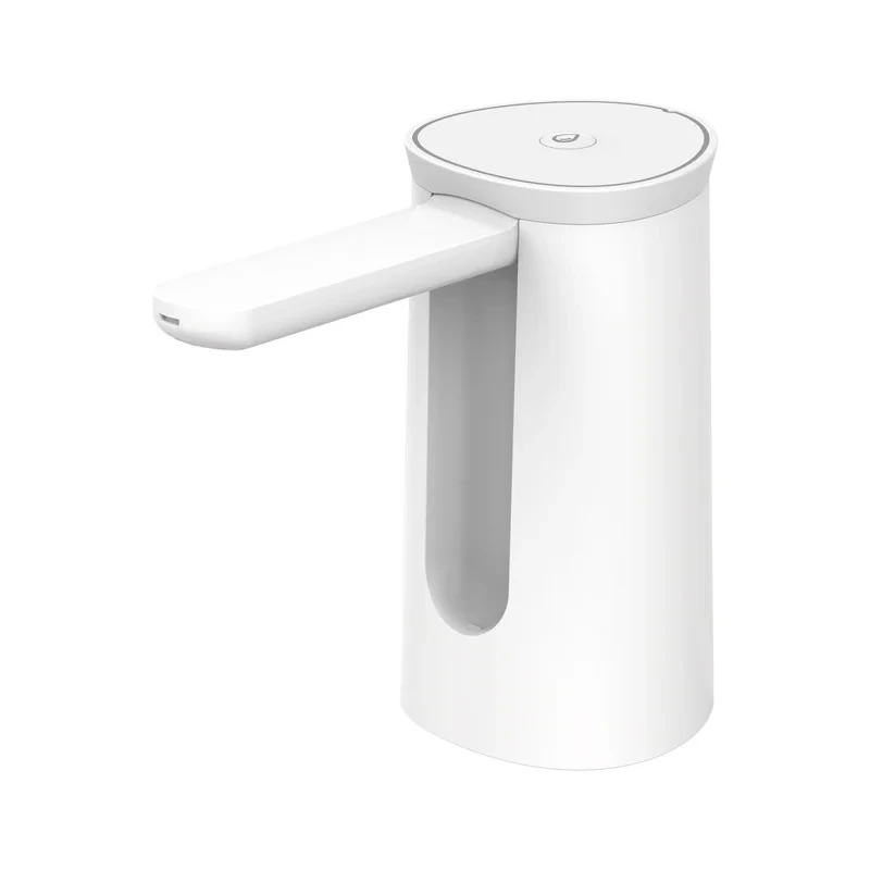 پمپ آب سفری مدل شارژی Dispenser