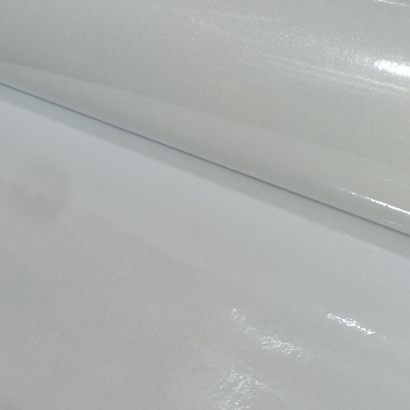 برچسب کابینت طرح اکلیلی مدل 1600