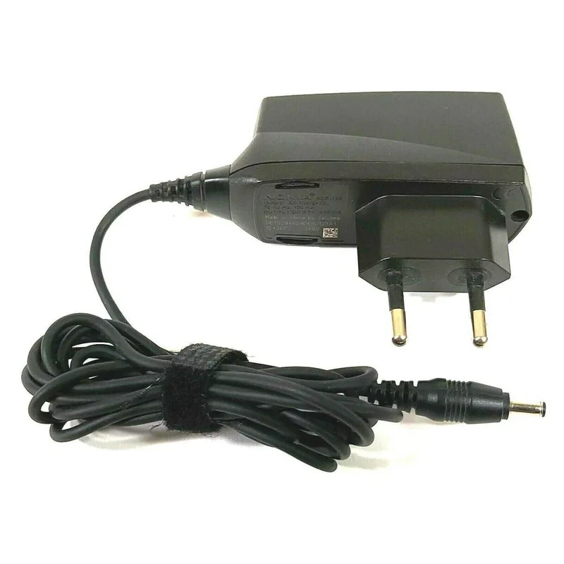 آداپتور شارژر نوکیا مدل ACP-12E