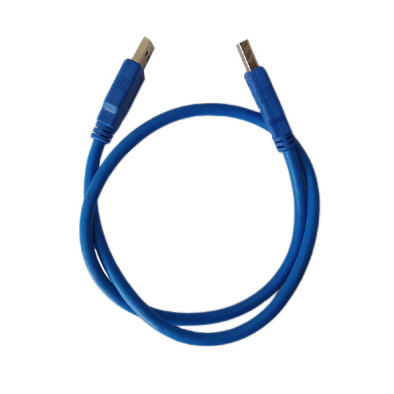 کابل لینک USB3.0 مدل 037 طول 0.5 متر