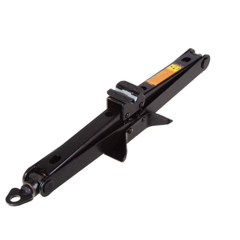 جک خودرو پرو کد PN-JLP00733 مناسب برای پیکان ظرفیت 850 کیلوگرم