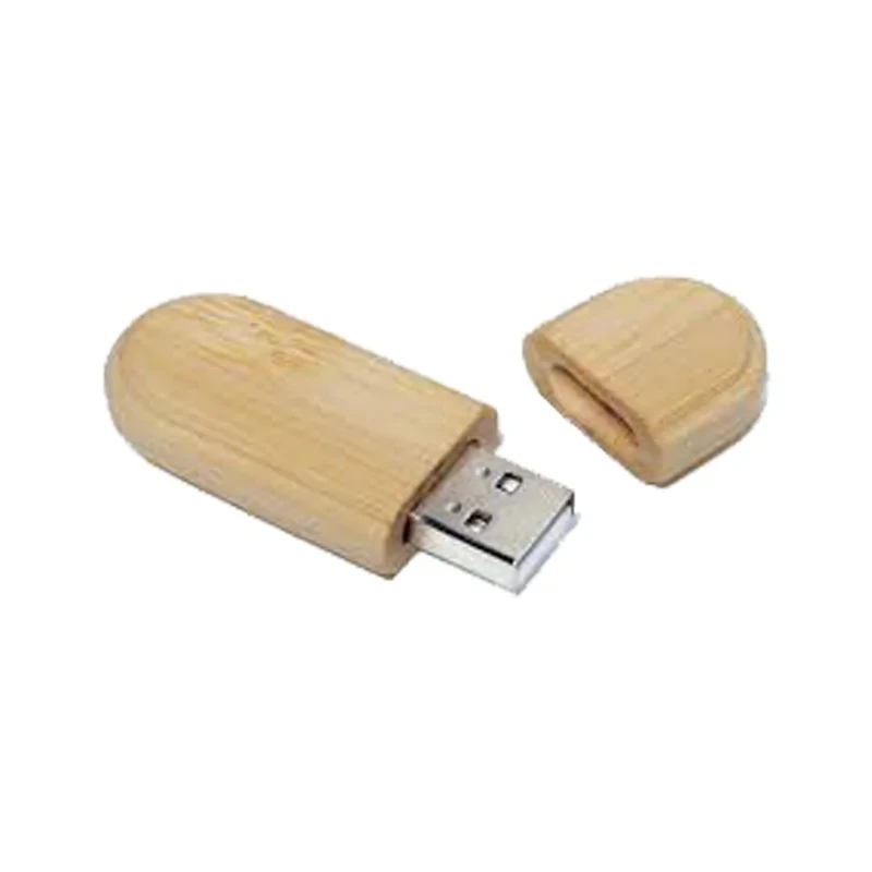 فلش مموری مدل Ul-WD02 ظرفیت 32 گیگابایت