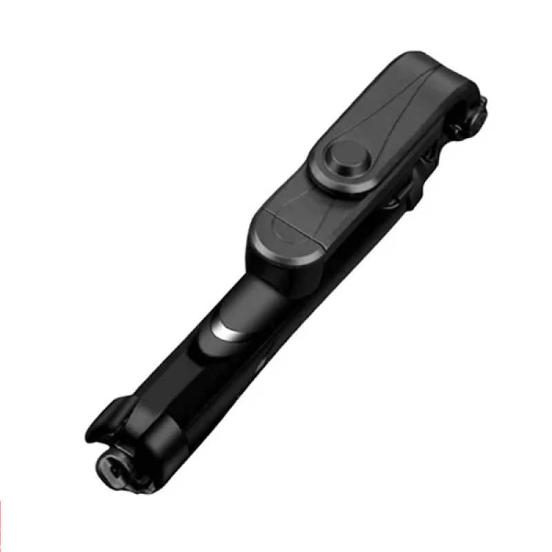 مونوپاد استند مدل XT-10