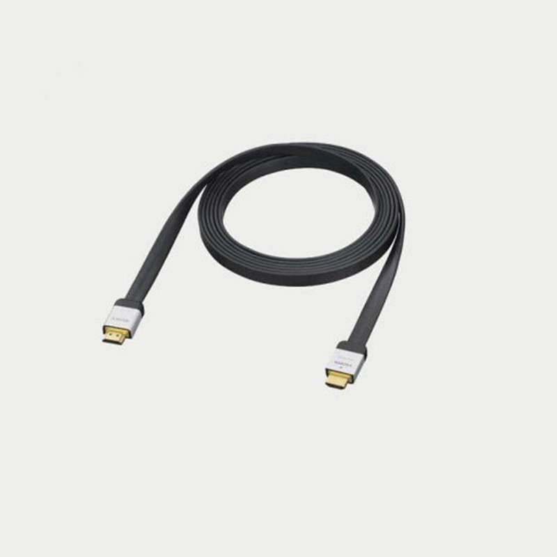 کابل HDMI سونی مدل HDS طول 15 متر