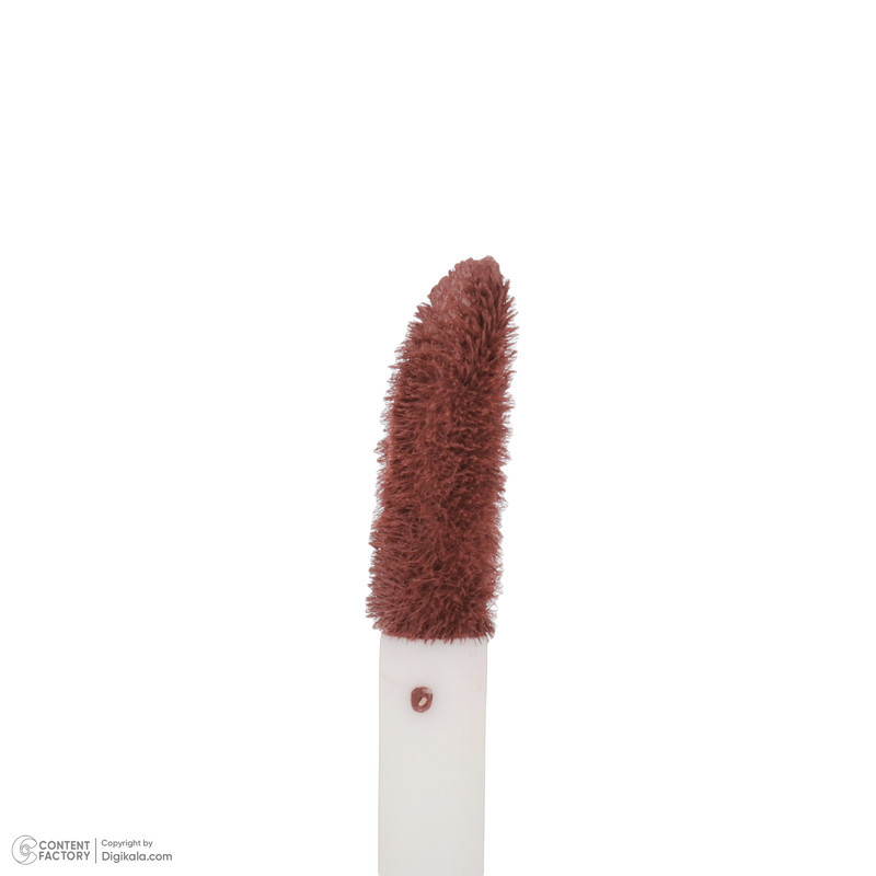 رژ لب مایع گابرینی مدل Velvet شماره 05
