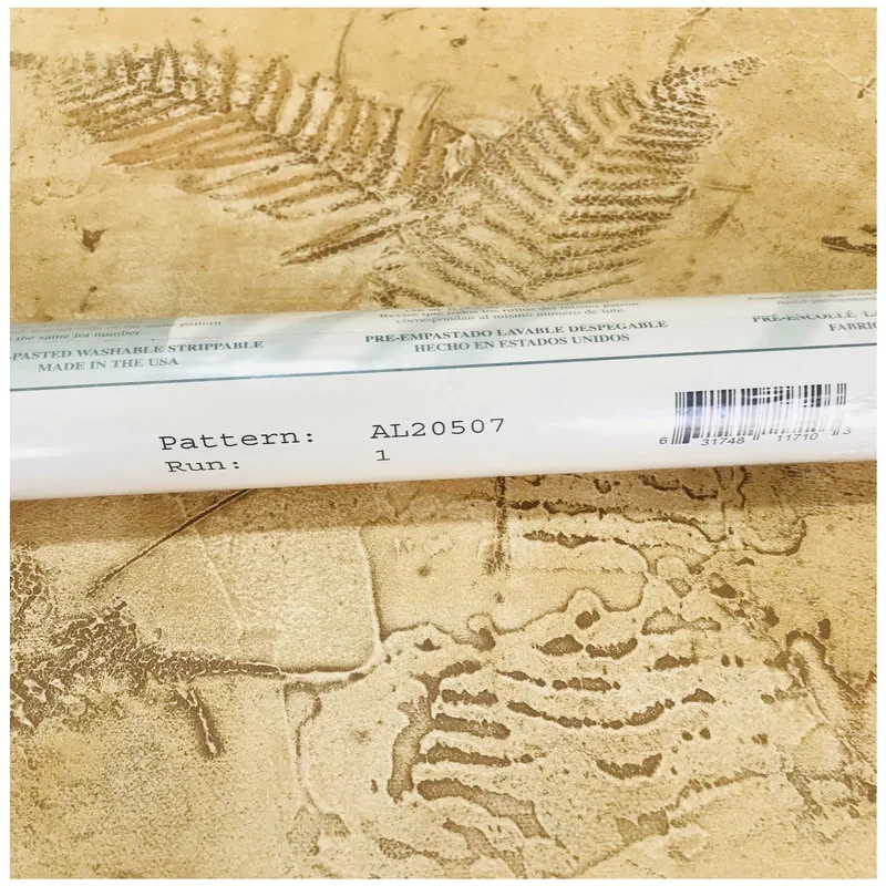 کاغذ دیواری مدل AL20507