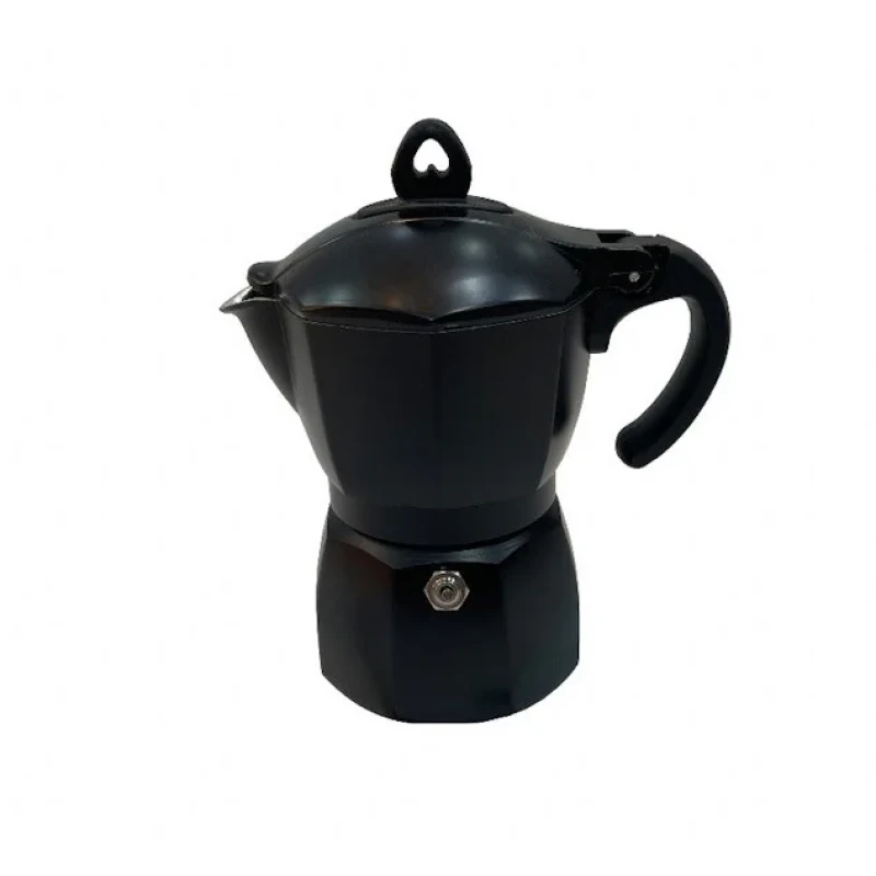 موکاپات مدل آر اچ کد SM3