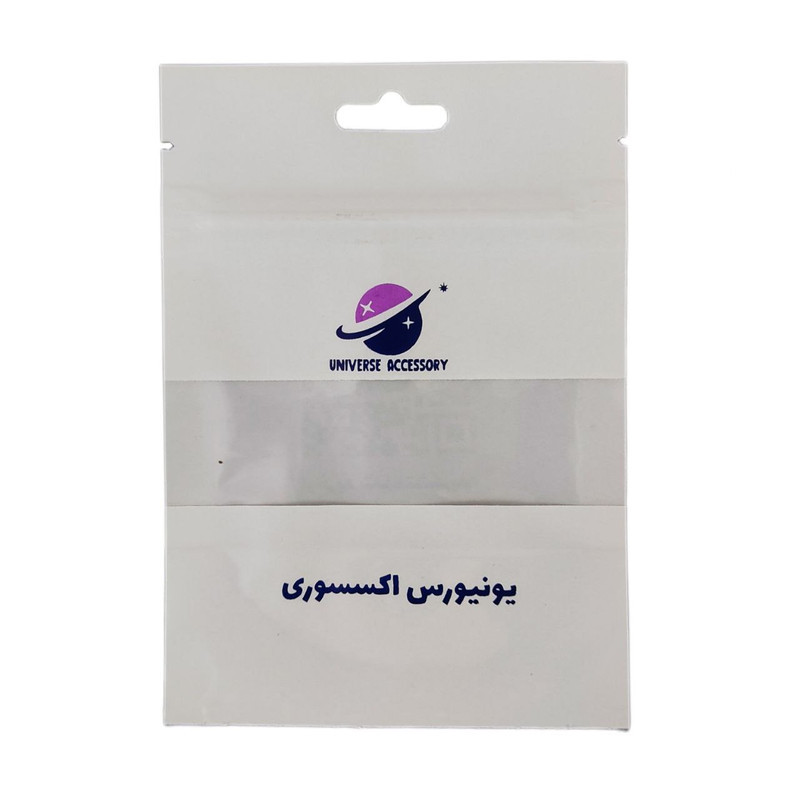 کاور ریموت و سوئیچ خودرو یونیورس اکسسوری مدل 3+UNIVERSE-FULL-TPU-RUNA مناسب برای راناپلاس