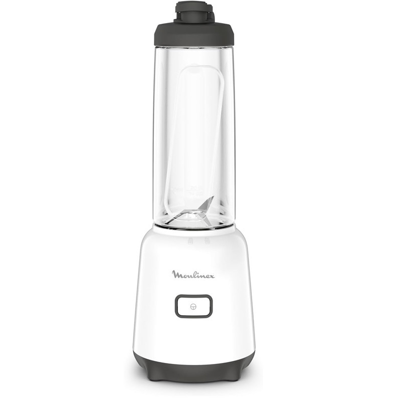 مخلوط کن 600 لیتری مولینکس مدل .LM15F127