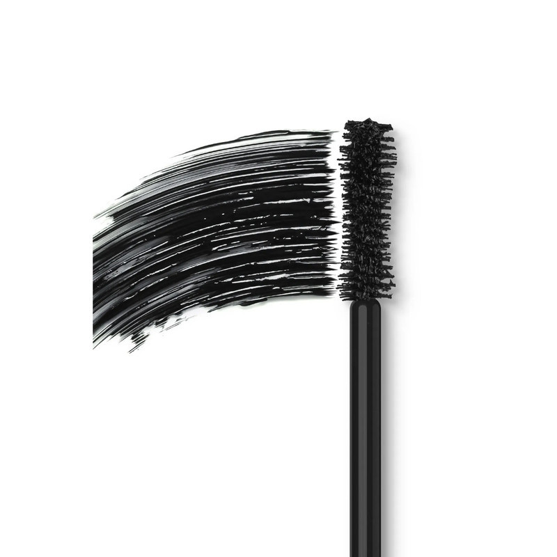 ریمل گلدن رز مدل Panaromic Lashes