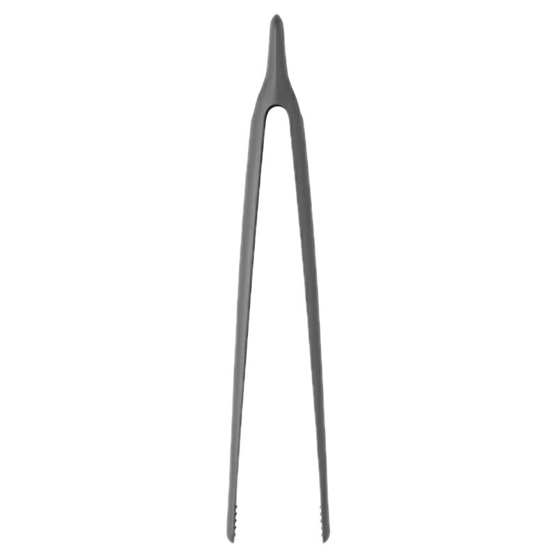 انبر آشپزی ایکیا IKEA مدل 103.930.83