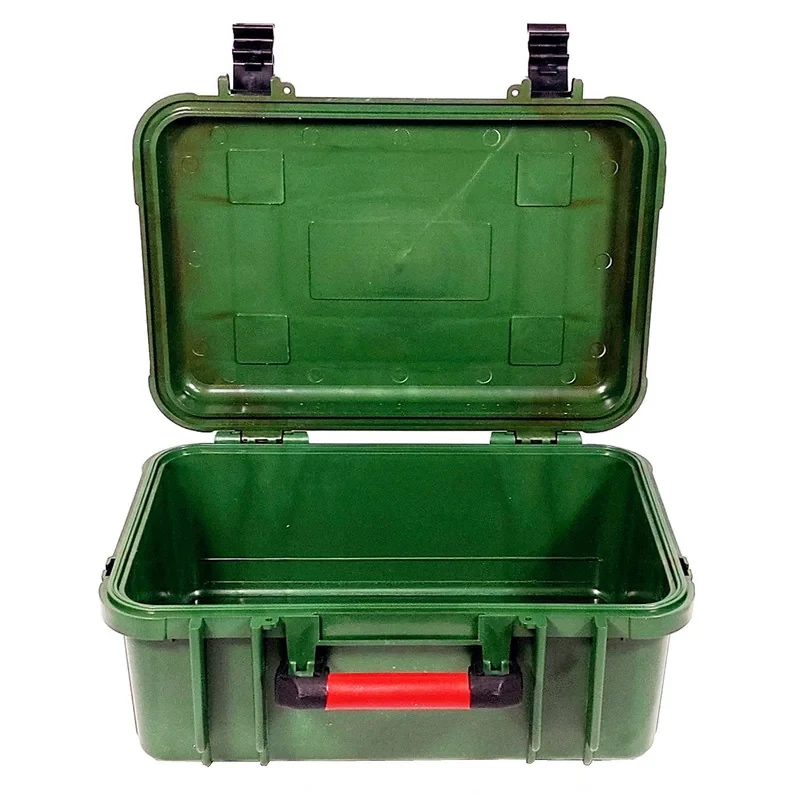 جعبه ابزار مدل TTB-3828