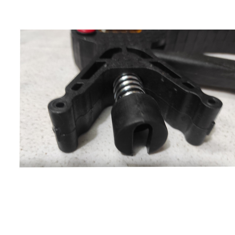 کیت تگرگ کش صافکاری استار لایت مدلSMT-STARLIGHT-PDR PULLER-27pcsمجموعه 27 عددی