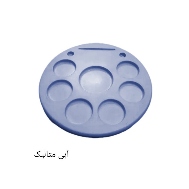 هفت سین کد 0777-A3