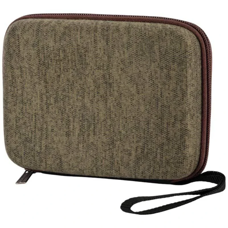 کیف هارد دیسک اکسترنال مدل SE-1010