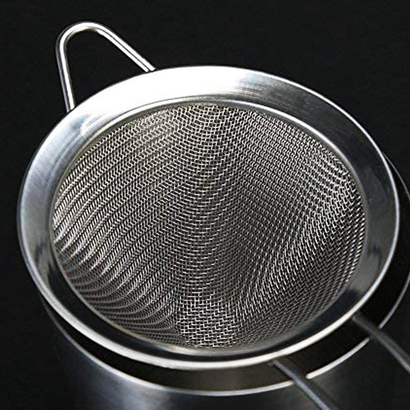 صافی چای مدل hm249