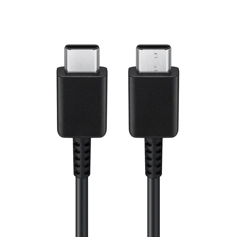 کابل USB-C هزول مدل 45W5A طول 1 متر