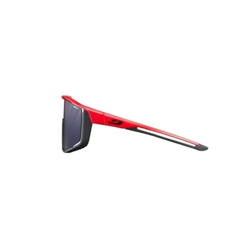 عینک ورزشی جولبو مدل FURY J5314020