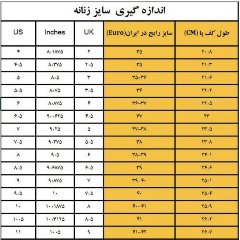 دمپایی لاانگشتی زنانه اسمارا مدل e367