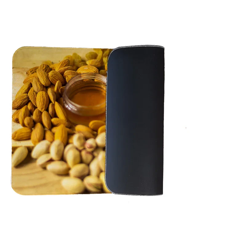 رطوبت گیر کنار سینک کد 5813