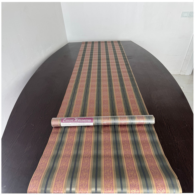 کاغذ دیواری مدل 79560